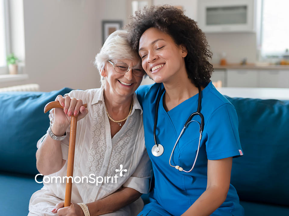 Penrose Hospital Weight Loss Surgery and Bariatrics | Bariatric Surgery | Colorado Springs, CO