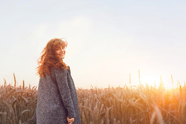 Wentworth-Douglass Center for Weight Management & Bariatric Surgery | Bariatric Surgery | Dover, VT