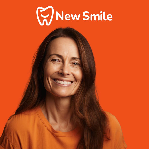 New Smile Dentures | Dental | Caldwell, ID