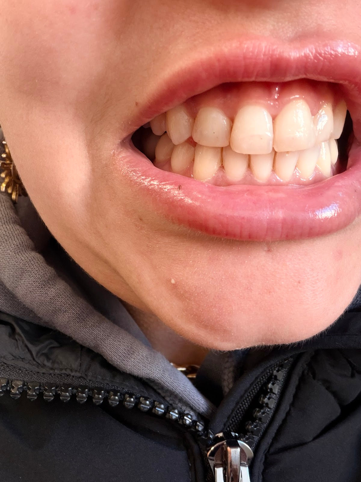 D7 Dental Clinic — Dr.Visor photo 3