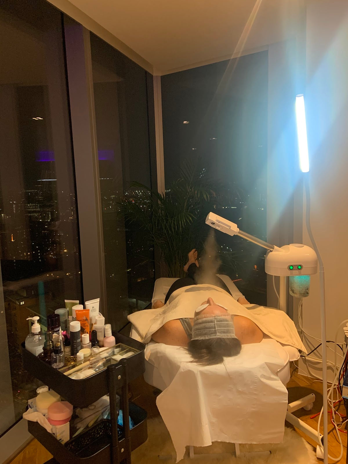 ORÁ Beauty by 25 Clinic — photo 4