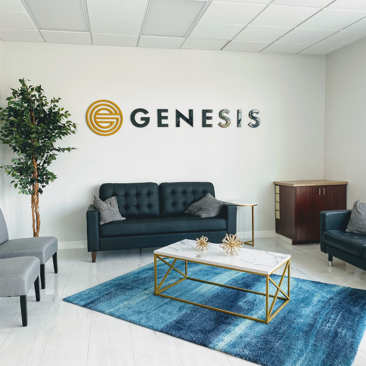 Genesis Lifestyle Medicine | Bariatric Surgery | Henderson, NV