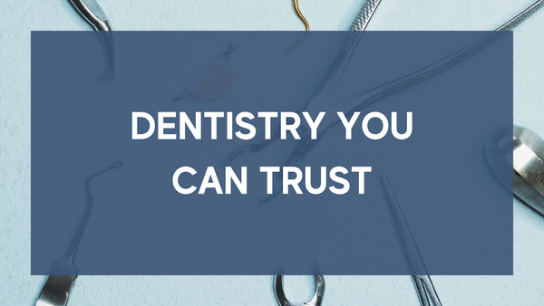 Creekside Dental LLC | Dental | Sheridan, WY