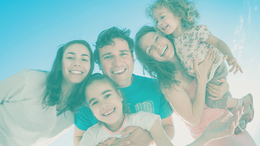 Smile Solutions | Dental | Madison, WI
