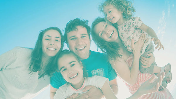 Smile Solutions | Dental | Madison, WI