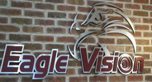 Eagle Vision | Eye Clinic | Carson City, NV