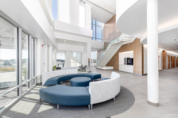 Vance Thompson Vision | Eye Clinic | West Fargo, ND