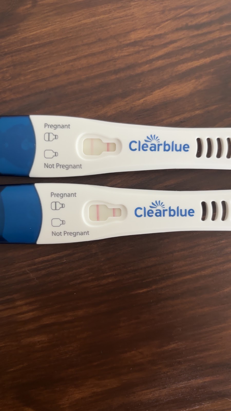 P4 Fertility | IVF | Edgbaston, AL