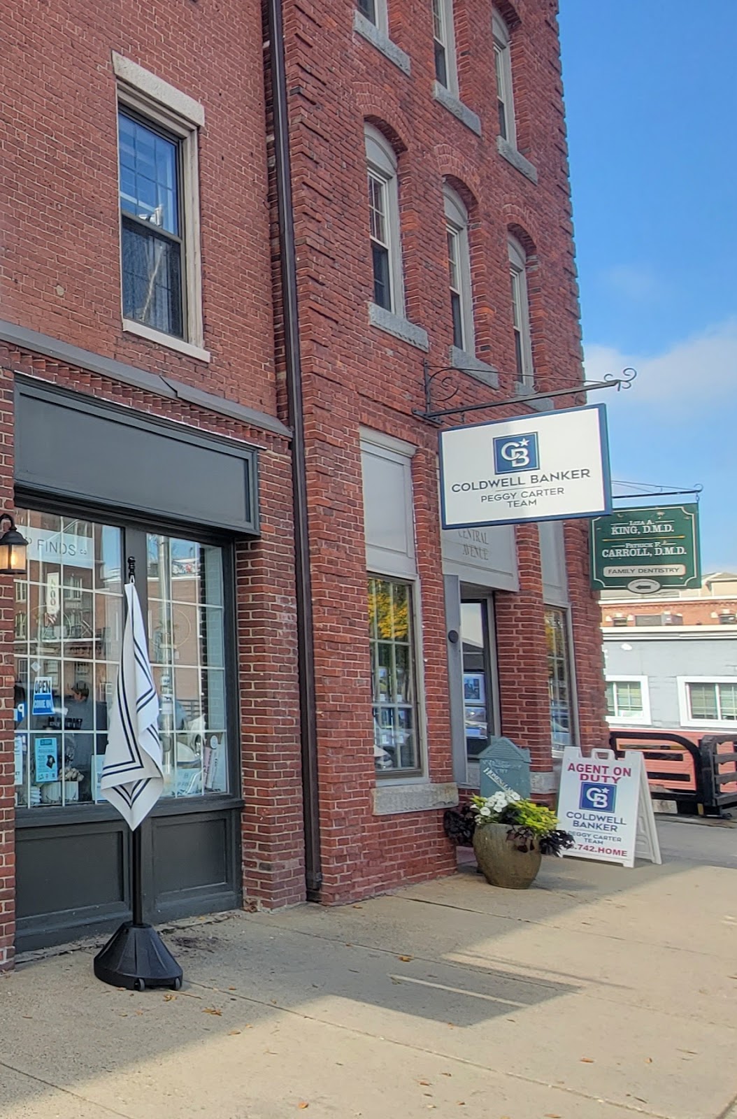 Riverside Family Dental | Dental | Dover, NH