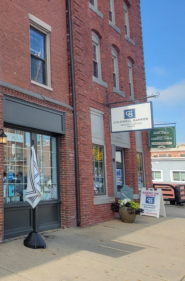 Riverside Family Dental | Dental | Dover, NH
