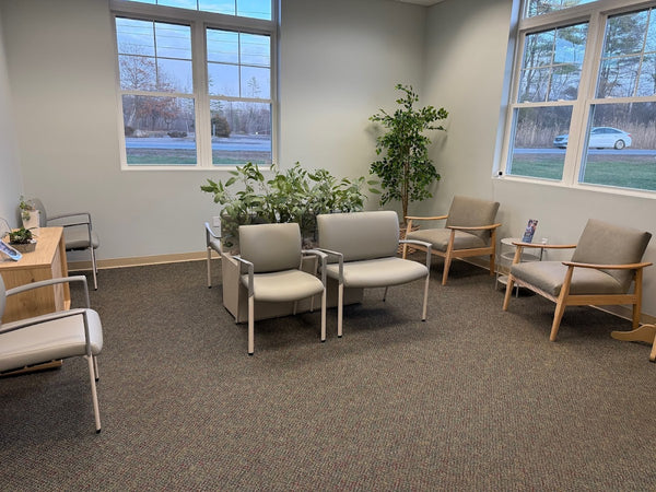 Gannett Drive Dental | Dental | South Portland, ME
