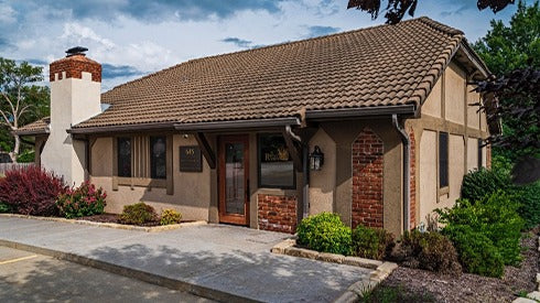 The Dental Studio | Dental | Lawrence, KS