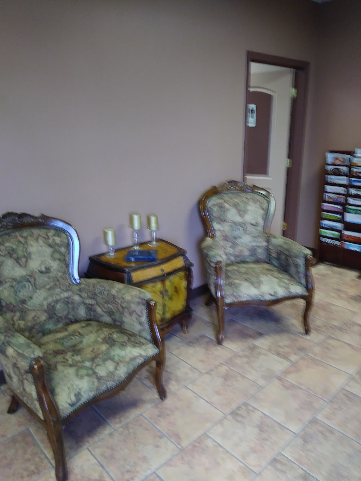 Baechtold Family Dentistry | Dental | Richmond, KY