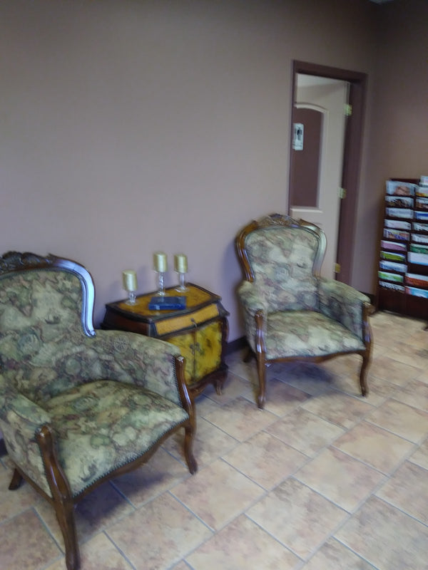 Baechtold Family Dentistry | Dental | Richmond, KY