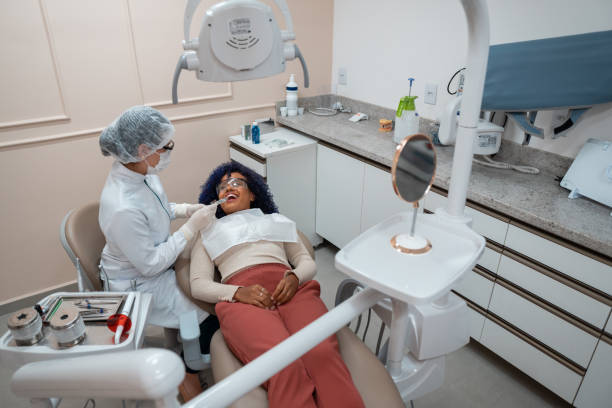ClearView Emergency Dental  24 Hours | Dental | Stamford, CT