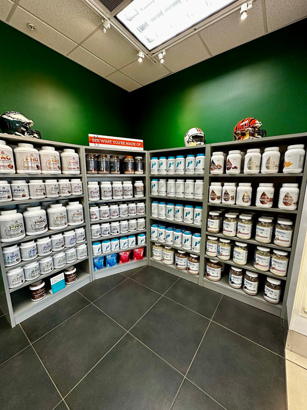 NODAK Nutrition | Bariatric Surgery | Williston, ND