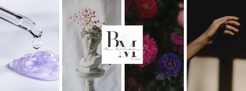 Bloom Med-Aesthetics Studio | Aesthetic Surgery | Gaithersburg, MD