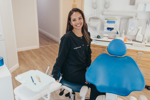 Seacoast Dentistry | Dental | Biddeford, ME