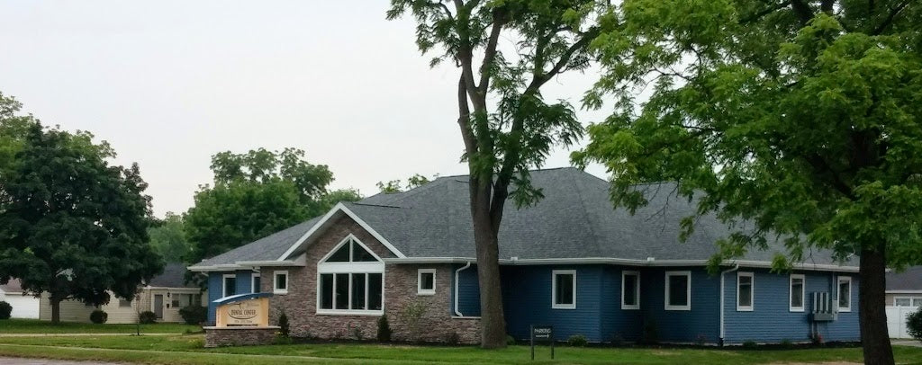 Jefferson Dental Center | Dental | South Bend, IN