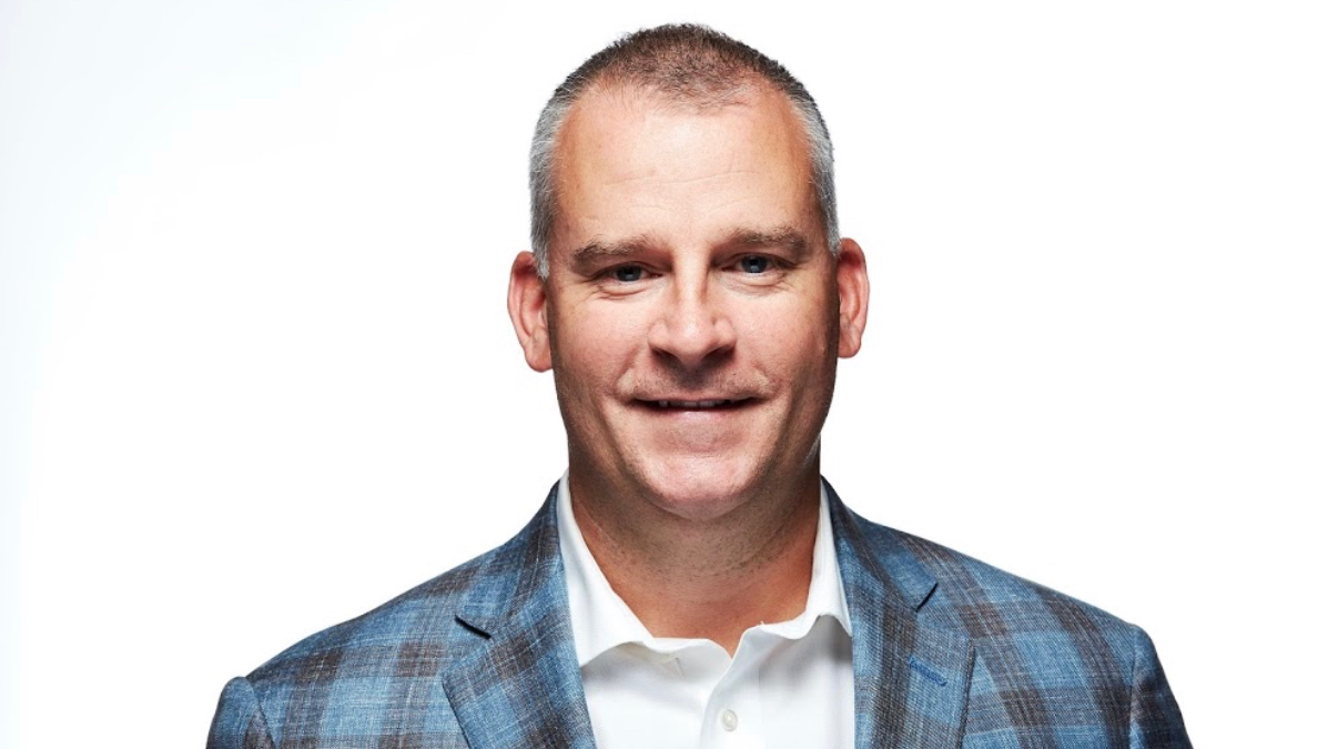 John Hammen DMD  Center For Oral & Maxillofacial Surgery, PLLC | Dental | Owensboro, KY