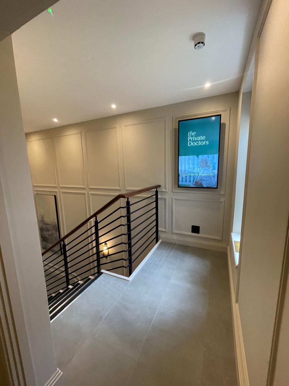 C2 Aesthetics | Dr Sandy | Skin Care Clinic — Aesthetic Surgery Clinic in Leeds