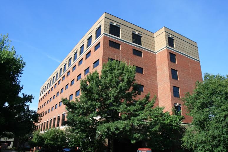 Bluegrass Fertility Center- IVF Lab | IVF | Lexington, KY