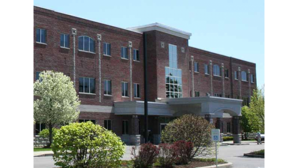 Saratoga Bariatric Surgery & Weight Loss Program | Bariatric Surgery | Saratoga Springs, VT
