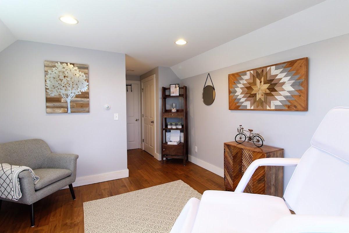 Urban Aesthetics | Aesthetic Surgery | Biddeford, ME