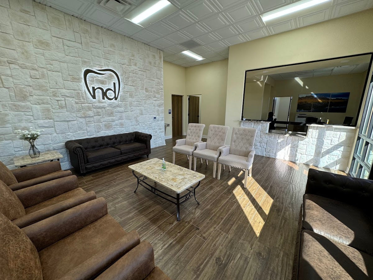 Northrise Dental | Dental | Las Cruces, NM