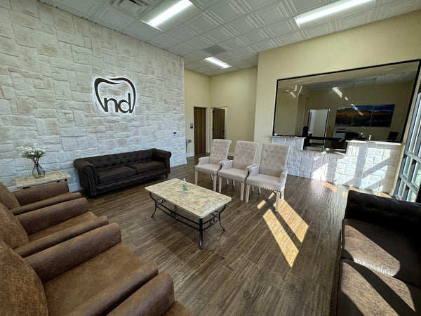 Northrise Dental | Dental | Las Cruces, NM