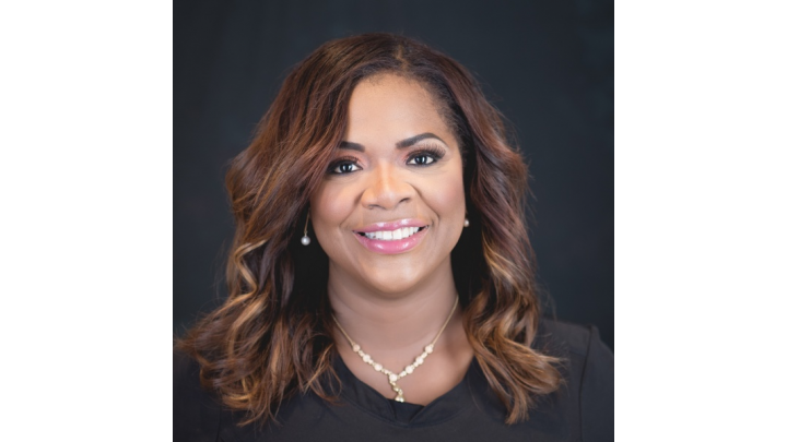 Cindy M.P. Duke, MD, PHD, FACOG | IVF | Las Vegas, NV