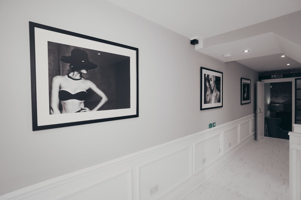 Med Fiore Aesthetic Clinic Manchester — photo 2