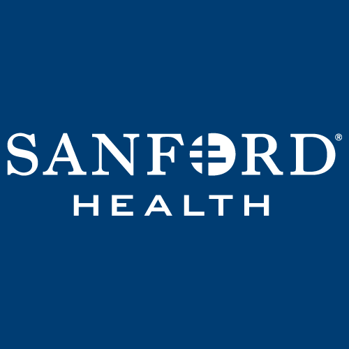 The Endoscopy Center, LLC | Bariatric Surgery | Rapid City, SD