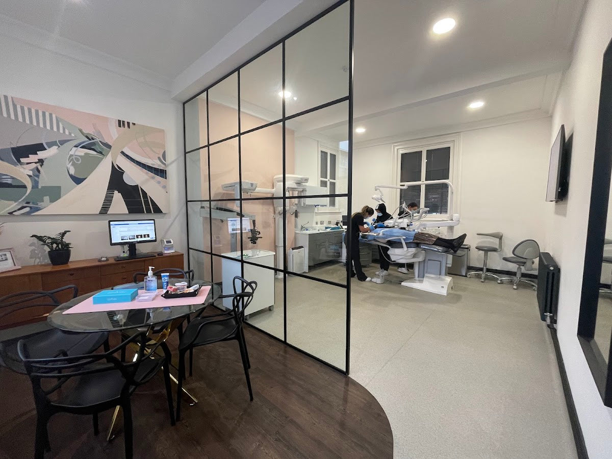 Your Smile Clinic — photo 2