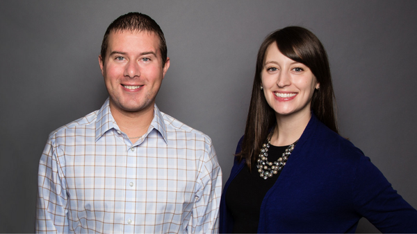 Badger Dental Group | Dental | Grand Forks, ND