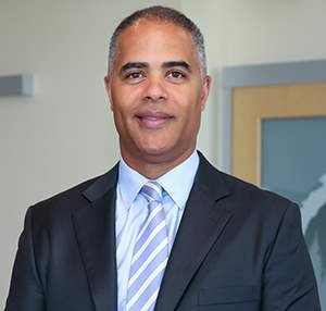 Erick Martell, MD: Plastic Surgery | Aesthetic Surgery | Fairbanks, AK