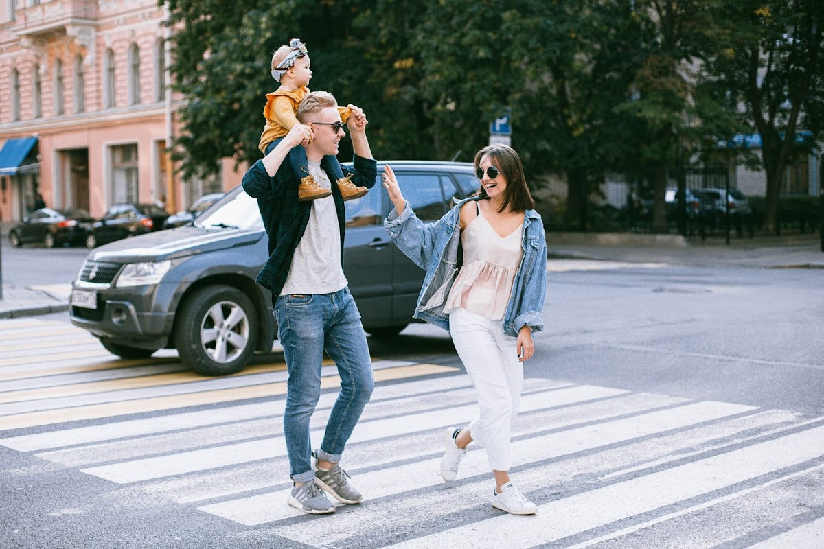 Utah Fertility Specialists - Providence | IVF | Providence, ID