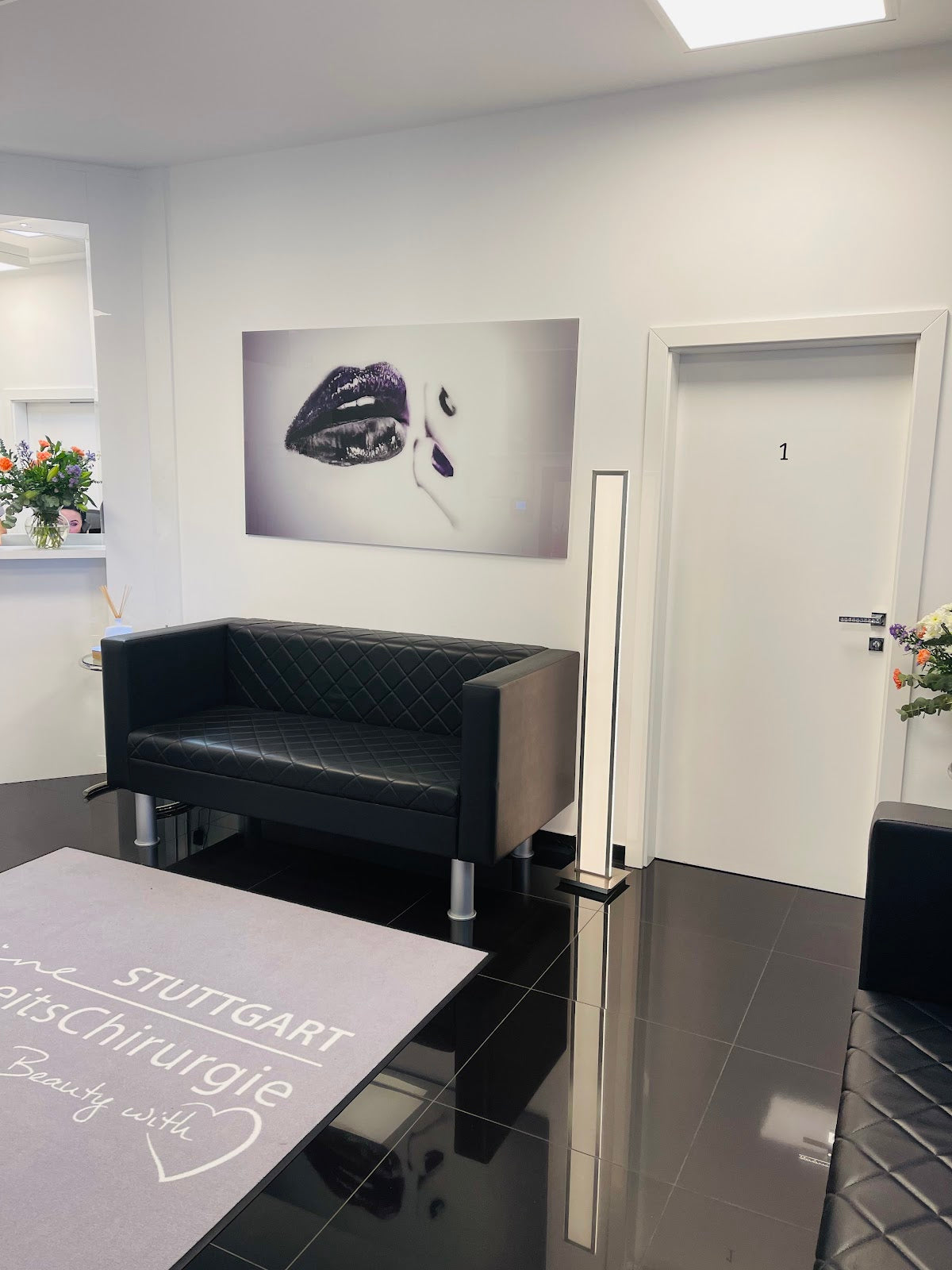 MSC - Meine Schönheitschirugie - Aesthetic Surgery clinic in Stuttgart, Germany