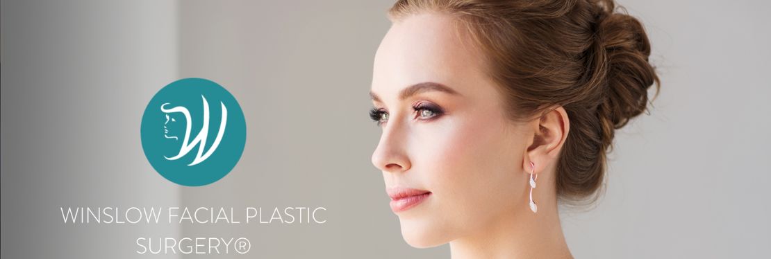 Winslow Facial Plastic Surgery: Catherine Winslow MD | Aesthetic Surgery | Carmel, IN