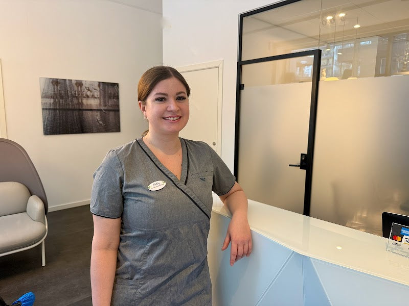 Plastikkirurgen Stockholm | Aesthetic Surgery | 120 32 Stockholm