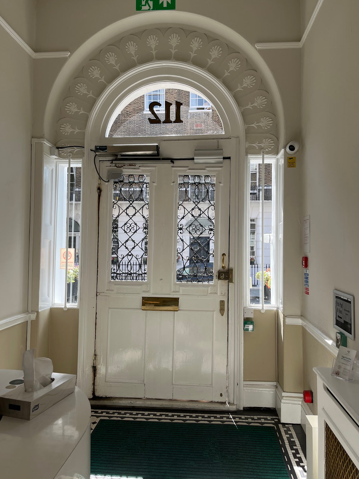 Egg Freezing - London Women's Clinic — photo 2