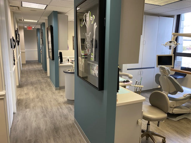 Dental Group | Dental | Stamford, CT