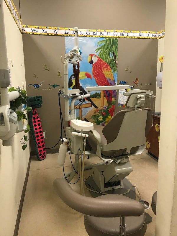 Dr. Dental: Dentistry & Braces | Dental | Bridgeport, CT