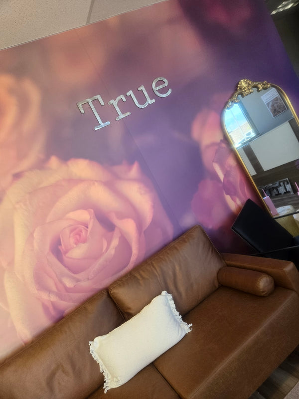 True Aesthetics | Aesthetic Surgery | Albuquerque, NM