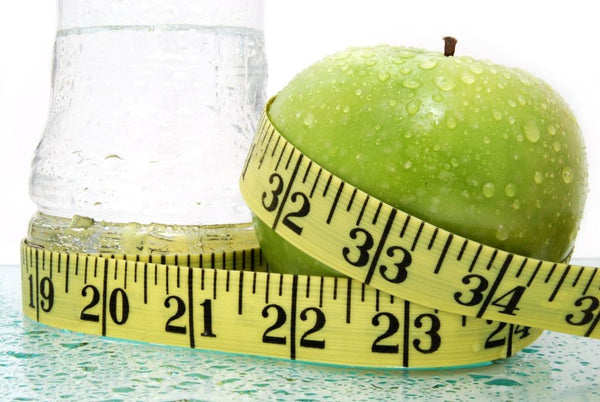 Harmony With Food | Bariatric Surgery | Riverside, RI