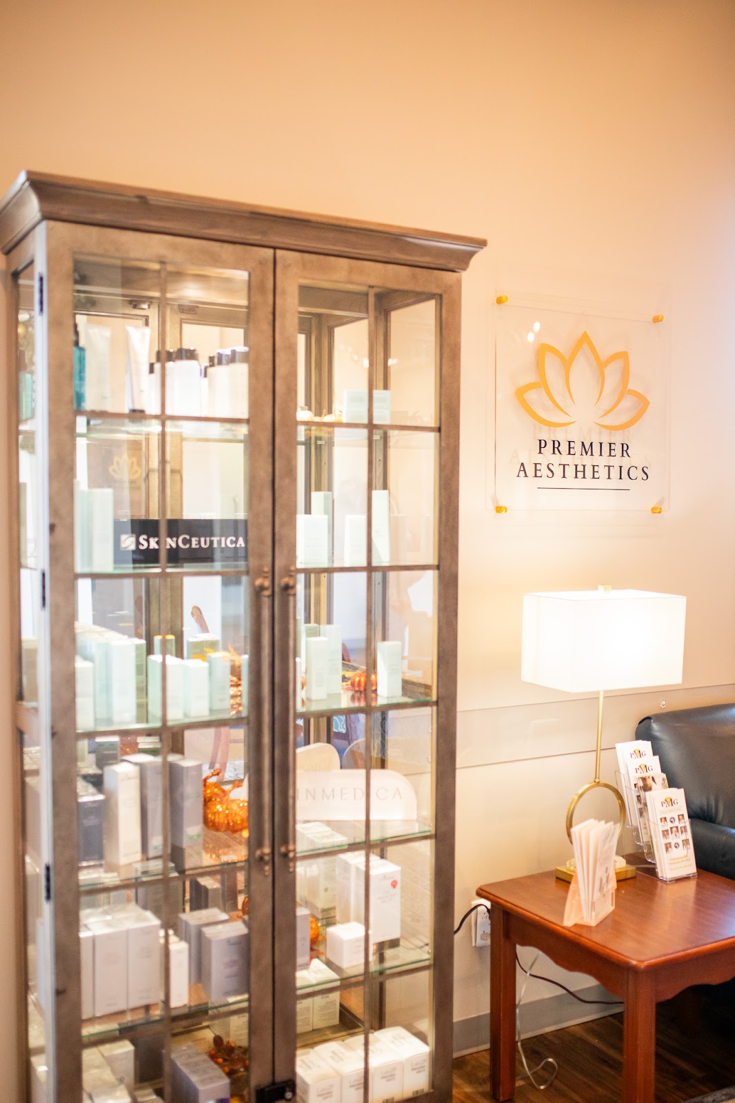 Health Premier Aesthetics | Hair Transplant | Owensboro, KY