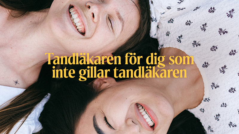 Aqua Dental - Tandläkare Kungsholmen | Dental | 112 36 Stockholm