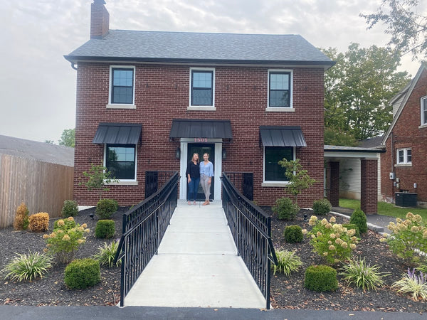 Women’s Care Center | IVF | Richmond, KY