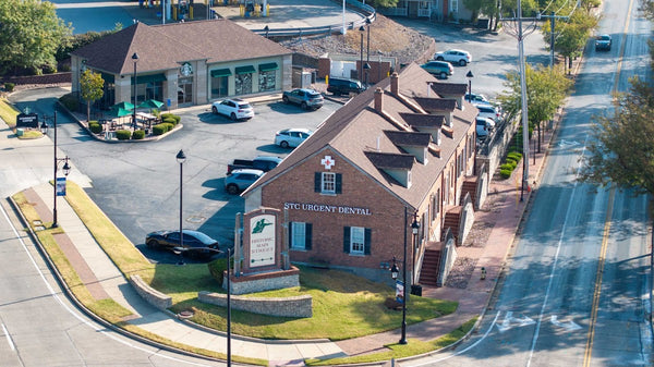 STL Urgent Dental (St. Charles) | Dental | St Charles, MO