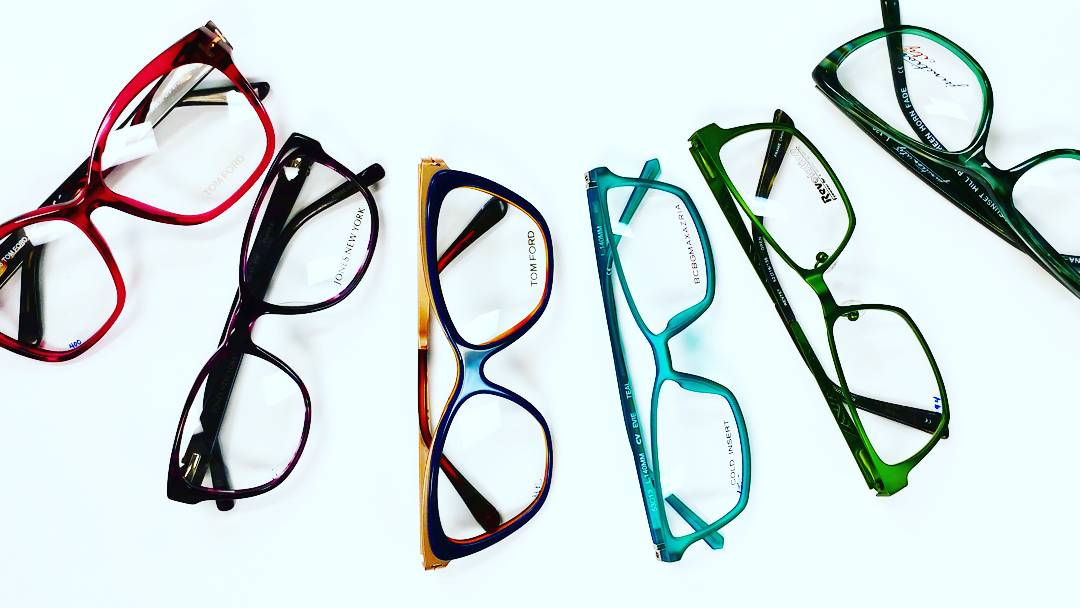 Northwest Vision Institute, PLLC | Eye Clinic | Bellevue, NE